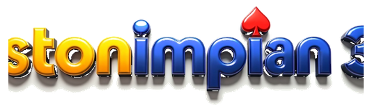 istanaimpian 3
