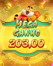 Studio live-dealer Yggdrasil dengan meja Dragon Tiger dan dealer profesional di istanaimpian 3